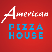 American Pizza House Sheffield Apk