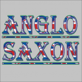 Anglo Saxon Rotherham Apk