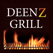 DEENZ GRILL Apk