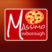 Massimo Mexborough Apk