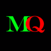 MQ PIZZA STOCKPORT Apk