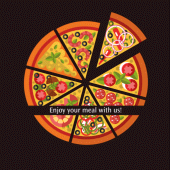 Ninos Pizza Apk