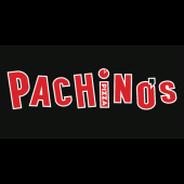 Pachino's Barnsley Apk