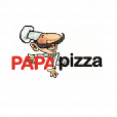 Papa Pizza Rotherham Apk