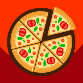 Papa's Pizza Hoyland Apk