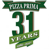 Pizza Prima Apk