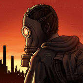 Nuclear Day Survival Apk