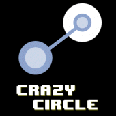 Crazy Circle Apk