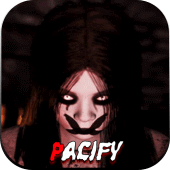 Hints : Pacify horror game Apk