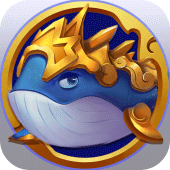 Speed fishing Apk