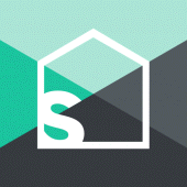 Splitwise Apk