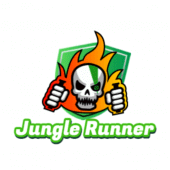 Jungle Runner Apk