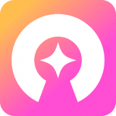 StarKey Wallet Apk