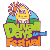 Duvall Days 2019 Apk