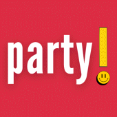 Word Party - Board Game Apk