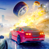 Car Driver Games Car Games 3D Apk