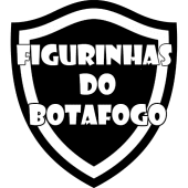 Figurinhas do Botafogo Apk