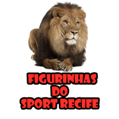 Figurinhas do Sport Recife Apk