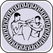 Systema Martial Art Techniques Apk