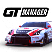 GT Manager Apk