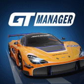 GT Manager Apk