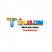 Tiplus.com Apk