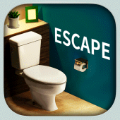 Escape from Restroom Apk