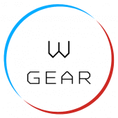 Wgear Apk