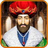 Virtual Life Of Sultan Apk