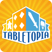 Tabletopia Apk