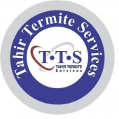 Tahir Termite Services Apk