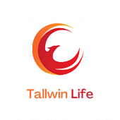 Tallwin Life 2022 Apk