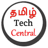 Tamil Tech Central Apk