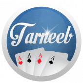 Tarneeb Full Apk