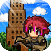 Tower of Hero Apk