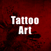 Tattoo Art Apk