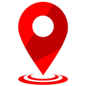 Hi Techno GPS Apk