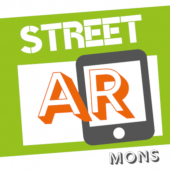 Street AR Mons Apk