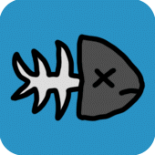 FishCatcher Apk