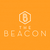 The Beacon Jersey City Apk