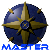 Master of Star Locator Apk