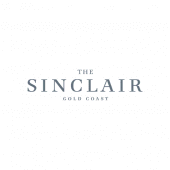 The Sinclair Apk