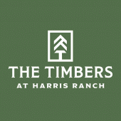 The Timbers at Harris Ranch Apk