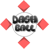 Dash Ball Apk