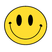 ToTal SmiLe Apk