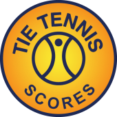 Tietennis - Live Scores Apk