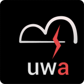 Unwetteralarm Deutschland Apk