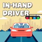 In-Hand Driver Apk