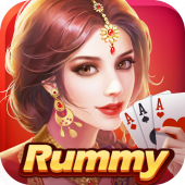 Indian Rummy-free card game online Apk