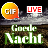 Dutch Good Night Gif Images Apk